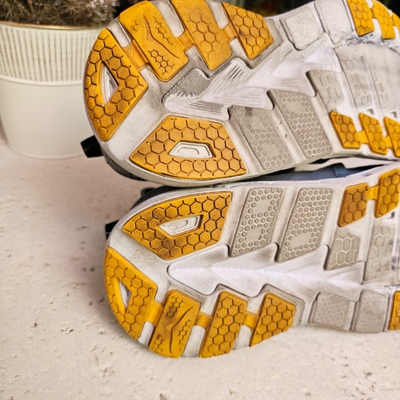 Hoka Gaviota Men’s Running Shoes Size 14 2E (wide) - Picture 8 of 12